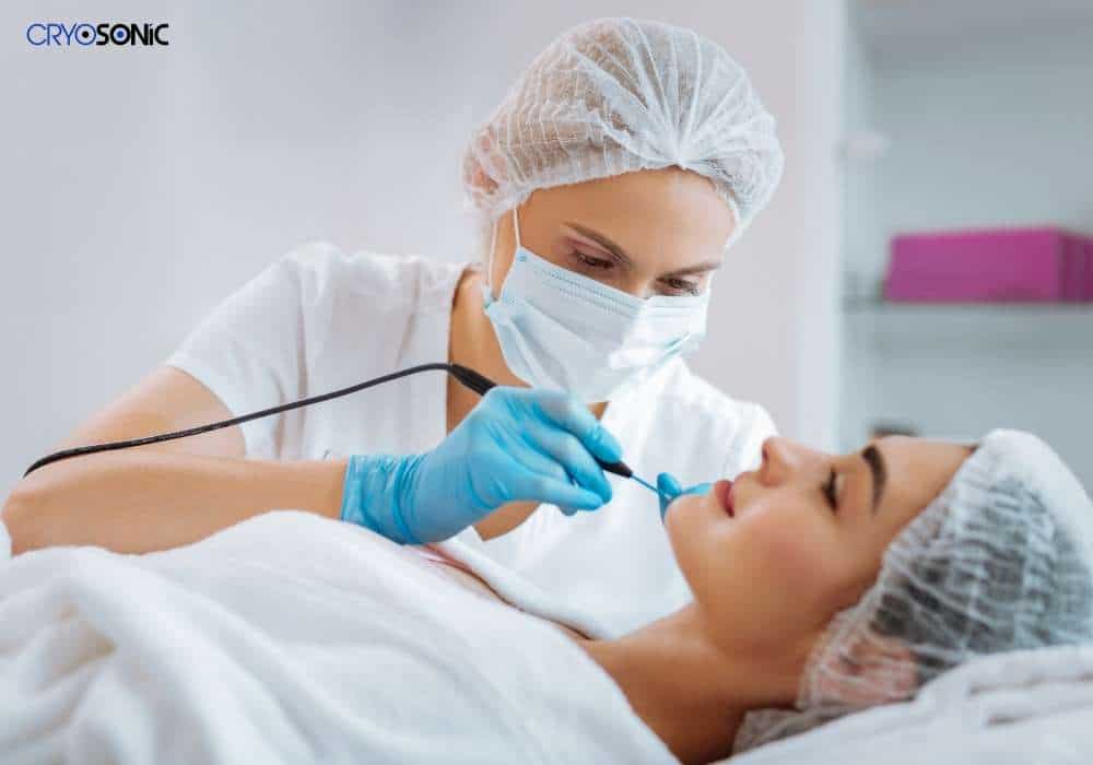Why DIY Skin Lesion Removal Is Risky Sutton-Coldfield