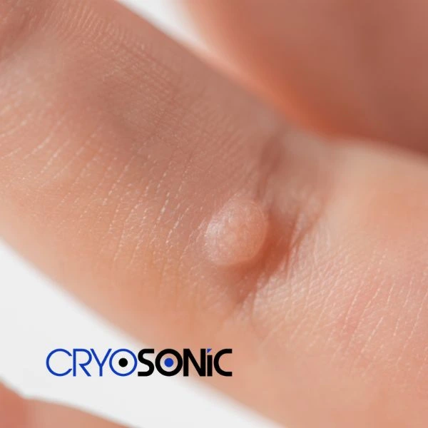 Are you looking for fast wart removal? Contact our team Sutton-Coldfield